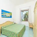Paradiso Hotel