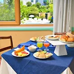 Paradiso Hotel Ischia