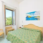 Hotel Paradiso