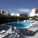 Paradiso Hotel Ischia
