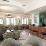 Paradiso Ischia
