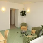 Hotel Paradiso 4*