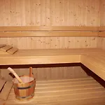 Hotel Paradiso 4*