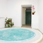 Hotel Paradiso
