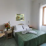 Hotel Paradiso 4*
