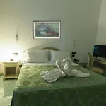 Hotel Paradiso Ischia