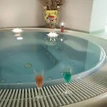 Paradiso Hotel 4*