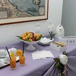 Paradiso Hotel