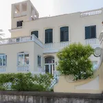 Paradiso Ischia