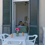 Paradiso