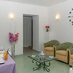 Paradiso Hotel Ischia