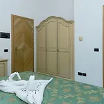 Paradiso Hotel Ischia