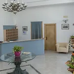 Hotel Paradiso