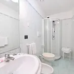 Paradiso 이스키아
