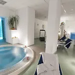Paradiso 4* Ischia