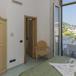 Paradiso