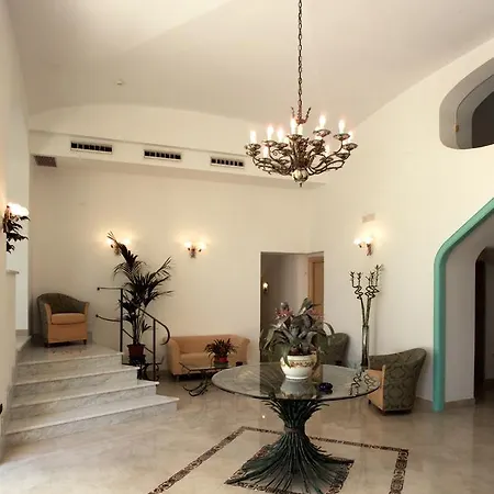 Paradiso