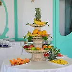 Paradiso
