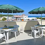 Paradiso