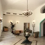 Paradiso