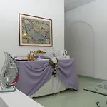 Paradiso 4*