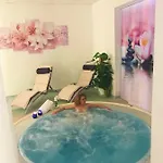 Paradiso ホテル 4*
